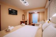 Top Ohrid
