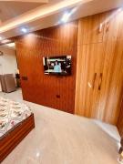 Top Ghaziabad