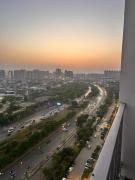 Top Ghaziabad
