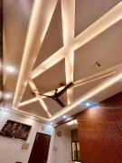 Top Ghaziabad