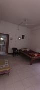 Top Guwahati