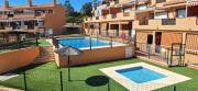 Top San Luis de Sabinillas