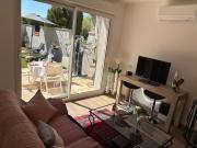 Top LʼIsle-sur-la-Sorgue