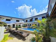 MGH Alona Resort