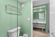 Top Kissimmee