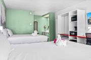 Top Kissimmee
