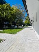 Top Mamaia Nord