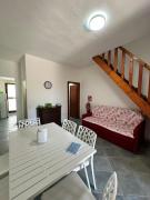 Top San Teodoro