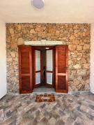 Top San Teodoro