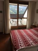 Top Breuil-Cervinia