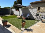 Top LʼIsle-sur-la-Sorgue