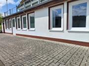 Top Attendorn