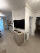 Top Mamaia Nord