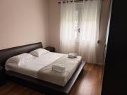 Top Tirana