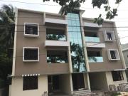 Top Trivandrum