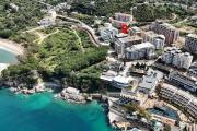 Top Vlorë