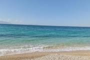 Top Vlorë