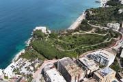Top Vlorë