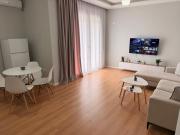 Top Tirana
