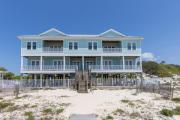 Top Gulf Shores