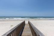 Top Gulf Shores