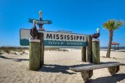 Top Gulfport