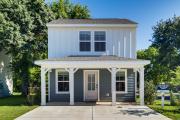 Top Gulfport