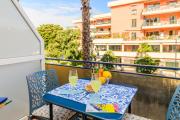 Top Sorrento