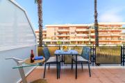 Top Sorrento