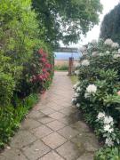 Gast-& Logierhaus Am Rheinsberger See