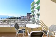 Top Vlorë