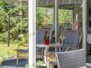 Holiday Home Hellevi - from the sea by Interhome