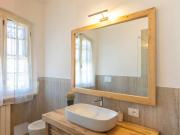 Top Casale Marittimo