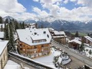 Top Villars-sur-Ollon