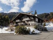 Top Villars-sur-Ollon