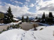Top Villars-sur-Ollon