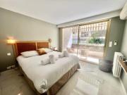 Riva apartment in the city center by Welcome to Cannes