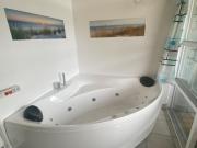 Holiday Home Adrienne - 490m from the sea by Interhome