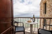 Top Chania Town