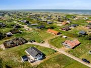 Holiday Home Ava - 350m from the sea by Interhome