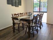 Top Mandurah Top Mandurah