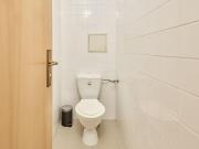 Top Rokytnice nad Jizerou