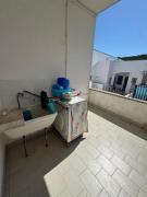 Top Gagliano del Capo