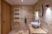 Villa with Pool and Sea View in Yalıkavak BD4148