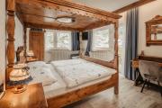 Top Ortisei