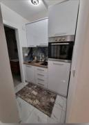 Apartman Elegant 1819
