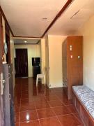 Azure Pines Stay