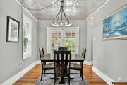 Top Berkeley Springs Top Berkeley Springs