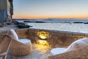 Top Chania Town
