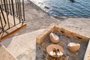 Top Chania Town